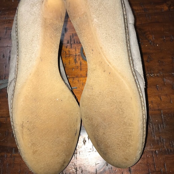 Jcrew Macalister boots - Picture 5 of 6